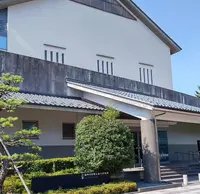 福井市立郷土歴史博物館の写真・動画_image_1177065