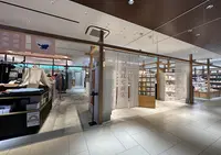 中川政七商店 渋谷店の写真・動画_image_1239823