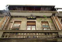 北風社の写真・動画_image_1243643