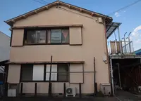 CAFE古屋アパートの写真・動画_image_124537