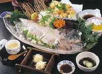 河太郎 呼子店の写真・動画_image_128008