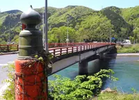 万代橋の写真・動画_image_129407