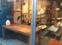 マイスター (MEISTER)の写真・動画_image_130876