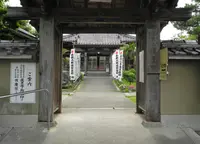 性慶院の写真・動画_image_131497