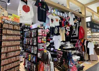T-shirts & Souvenirs SPARKLEの写真・動画_image_1319855