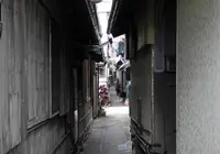 篠島ダンジョンの写真・動画_image_132015