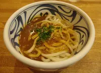 うどん家五右衛門の写真・動画_image_132676