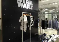 エストネーション 六本木ヒルズ店（ESTNATION）の写真・動画_image_134443