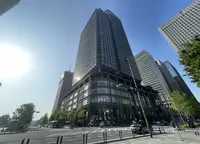 新丸ビルの写真・動画_image_1345020