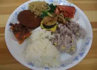 豊年の写真・動画_image_134907