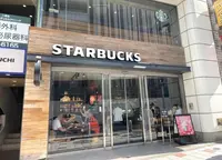 スターバックスコーヒー 渋谷文化村通り店の写真・動画_image_1370080