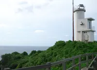 浜坂海岸レクリエーションセンターの写真・動画_image_139283