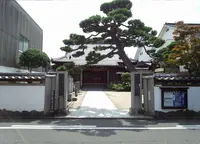 養源寺浄土真宗の写真・動画_image_139590