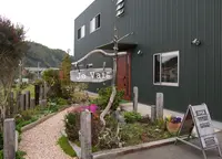 ジュヴェの写真・動画_image_140051
