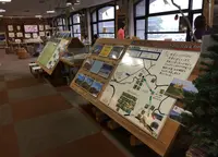車山ビジターセンターの写真・動画_image_140637