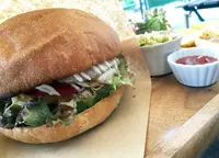 ｓｏｕｎｄｓｌｉｋｅｃａｆｅの写真・動画_image_145503