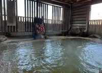 元湯 雄山閣の写真・動画_image_1542134
