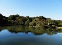 六義園の写真・動画_image_155738