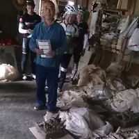 菊間町浜２７９５の写真・動画_image_157411