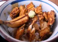 しま一・お食事処の写真・動画_image_158565