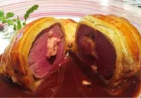 シェ・イノの写真・動画_image_160558
