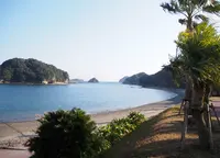 栄松ビーチの写真・動画_image_162593