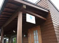 マンサダパン日和の写真・動画_image_162633