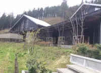 さぎり荘の写真・動画_image_175649