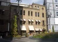 里山カフェ‐ソルビバ農園-の写真・動画_image_176122
