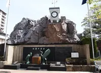 湧浦の湯壺の写真・動画_image_180877