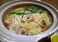 豚太郎須崎糺町店の写真・動画_image_183520