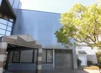 赤穂市立歴史博物館の写真・動画_image_198697