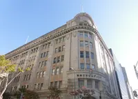 商船三井ビルディングの写真・動画_image_200974