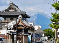長浜別院 大通寺の写真・動画_image_2015841