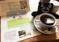 ペンション まいんどの写真・動画_image_207838