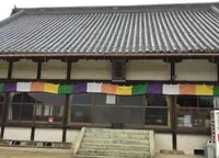 長林寺の写真・動画_image_211238