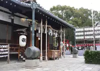 播磨国総社の写真・動画_image_212351