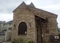 いろは食堂の写真・動画_image_224837