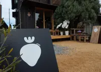 奥山いちご農園 | plateの写真・動画_image_225311