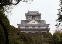 岐阜城の写真・動画_image_230489