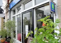 cafe Antenna（カフェ アンテナ）の写真・動画_image_244832