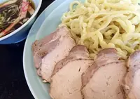 丸長の写真・動画_image_272846