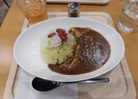 シック（ＣｉＣ）1Ｆ癒楽甘春日堂の写真・動画_image_281083