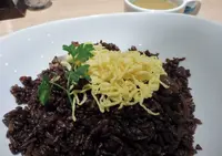 【閉業】lunch&beer SUNの写真・動画_image_285579