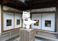 浪曲茶屋の写真・動画_image_288151