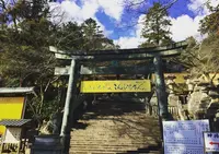 琴平山の写真・動画_image_312819