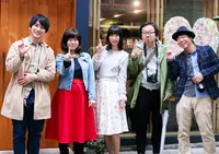 cafe living su_muの写真・動画_image_315337