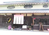 カフェことだまの写真・動画_image_324468