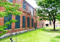 ノリタケの森の写真・動画_image_328450