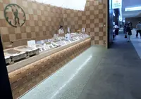 青柳総本家 KITTE名古屋店の写真・動画_image_328457